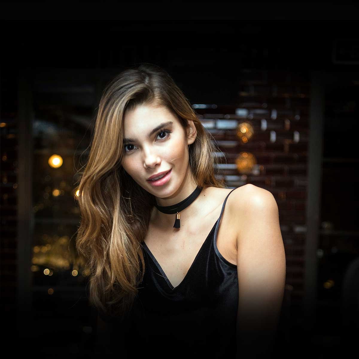 When Is Mello Birthday? Murilo Mello Celebrates On March 8